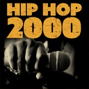 StarChaser-HipHop2000_Boombox icon