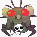 StarChaser-HoardingBugYIPPEE2026-1.0.3 icon