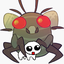 StarChaser-HoardingBugYIPPEE2026-1.0.4 icon