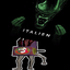 StarChaser-Italienjester-1.0.0 icon