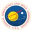 StarChaser-NASAPosters-1.0.6 icon