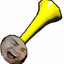 StarChaser-SuperXandao_Clown_Horn-1.0.1 icon