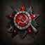 StarChaser-USSRPosters-1.0.6 icon