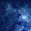 StarClouds-Forest_Under_The_Starry_Skr-1.0.9 icon