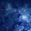 StarClouds-Forest_Under_The_Starry_Sky-2.0.0 icon