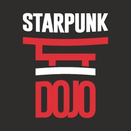 StarPunkDojo-StarPunk_Modpack icon