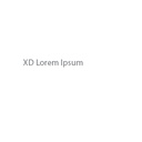 StarSpectre-Nome_modpack icon