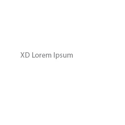 StarSpectre-Nome_modpack icon