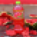StarStarCompany-StarStarSuits icon