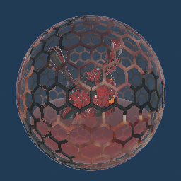 Star_Flame-Void_Mod icon