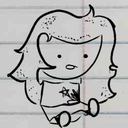 Stara-shipstuck-1.2.0 icon