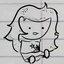 Stara-shipstuck-1.2.0 icon