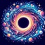 StarbornWolf-Catalyst_Maps-1.0.0 icon