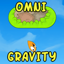 Starbox614-OmniGravity-1.0.0 icon