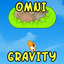 Starbox614-OmniGravity-3.0.2 icon