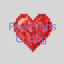 Starbox614-PowerupsConfig-2.0.0 icon