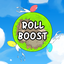 Starbox614-RollBoost-1.0.1 icon
