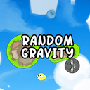 Starbox614-randomGrav-1.0.1 icon