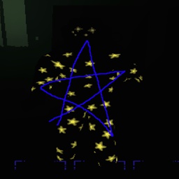 StarlitTeam-StarlitCompanySuits icon