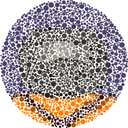 Starman_x64-Ishihara_Company-0.1.0 icon