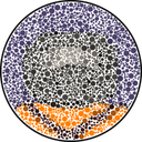 Starman_x64-Ishihara_Company-1.0.0 icon