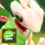 Stars_In_The_Sky-ChirrStorm2-1.0.1 icon