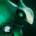 Stars_In_The_Sky-ChirrStorm2-1.0.2 icon