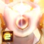Stars_In_The_Sky-ChirrStorm2-1.0.3 icon