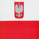 Starsik-StarsikSix_Polish_Language-1.7.4 icon