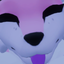 Starvexia-MyPersonalCosmetics-1.0.0 icon