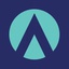 Statespace-AimlabsPosters-1.0.2 icon