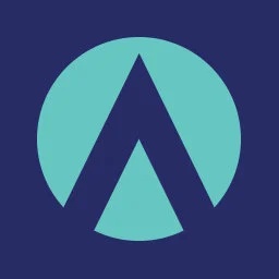 Statespace-StatespaceGameday icon