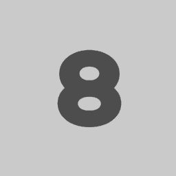 Station8-Station_8_Programming icon