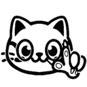 Statsly-RunsHistory icon