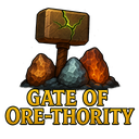 Stayk-GateOfOrethority-1.0.0 icon