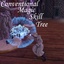 Steadfasty-Conventional_Magic_Skill_Tree-1.0.9 icon