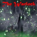 Steadfasty-Warlock_Skill_Tree-1.0.2 icon