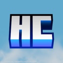 StealthMods-HermitPaintings-1.0.0 icon