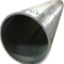 SteamBlizzard-MetalPipeItems-1.0.0 icon
