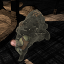 SteamBlizzard-Tyler1Goo icon