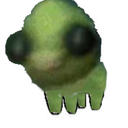 SteamBlizzard-YippeeDuck-1.0.0 icon