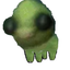 SteamBlizzard-YippeeDuck-1.0.0 icon