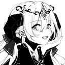 SteamUs-OptionalUpdate1 icon