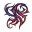 Steamodded-Steamodded-1.711.0 icon