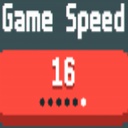 Steamopollys-MoreSpeed-0.8.1 icon