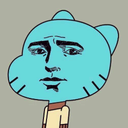 SteamyStreamerzzz-Terrible_Tunez_Boombox icon
