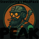 SteelString-SteelStringsModpack-1.0.0 icon