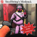 SteelString-SteelStringsModpack-1.2.2 icon