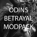 Steelixian-OdinsBetyralAdmins-1.2.0 icon