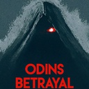Steelixian-OdinsBetyralAdmins-1.2.1 icon